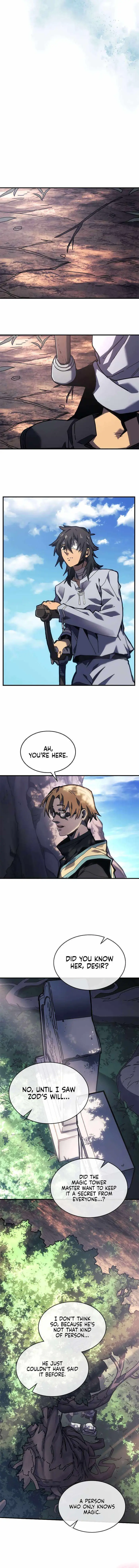 A Returner’s Magic Should Be Special Chapter 265 image 04_optimized
